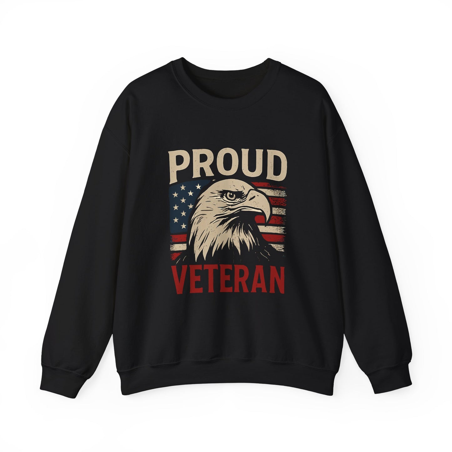 Veteran