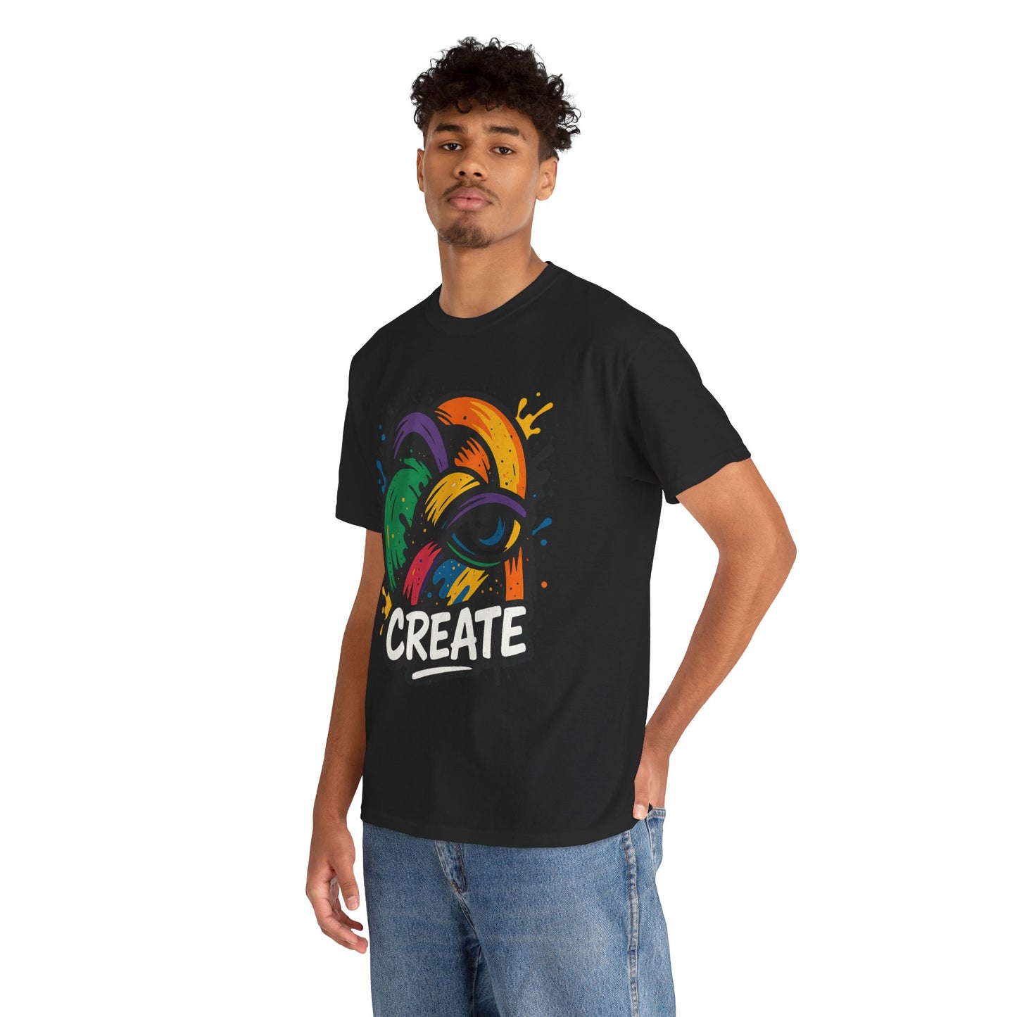 Create