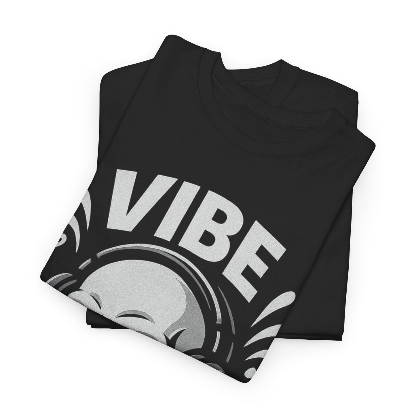 Vibe