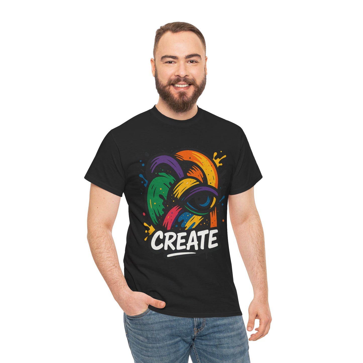 Create