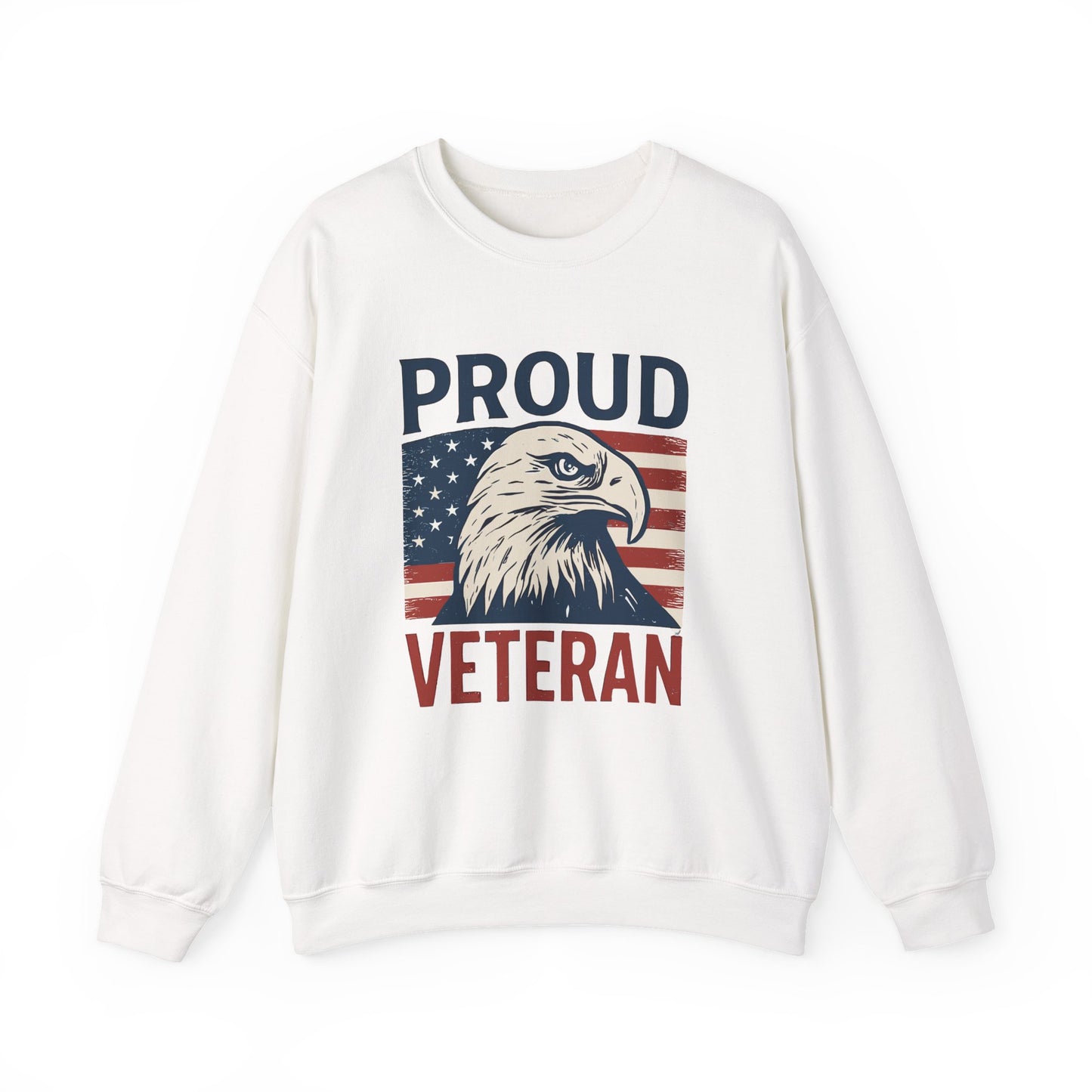 Veteran