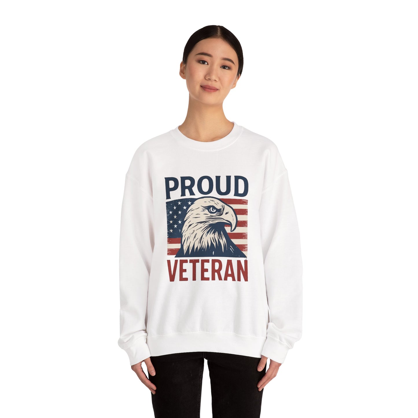 Veteran