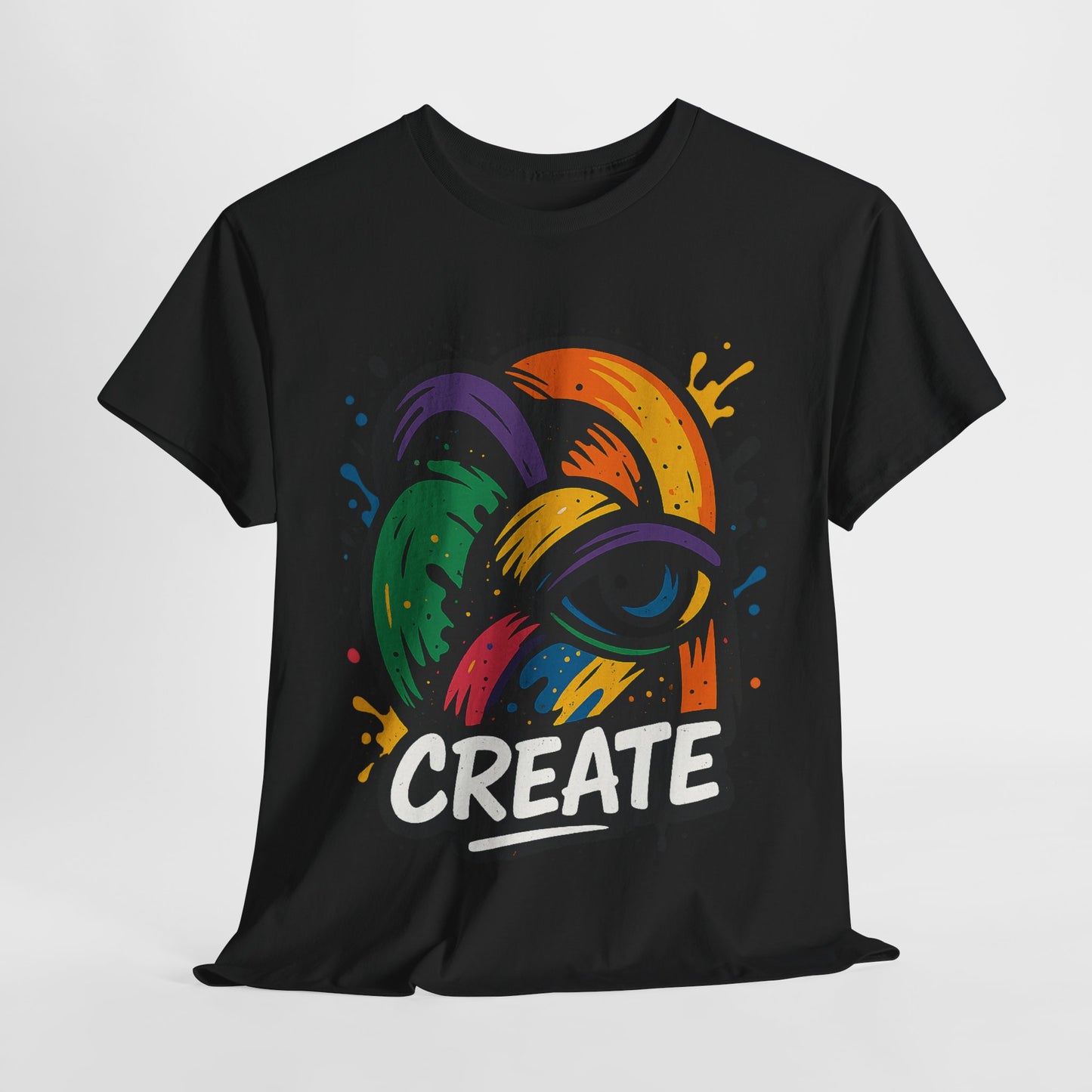 Create