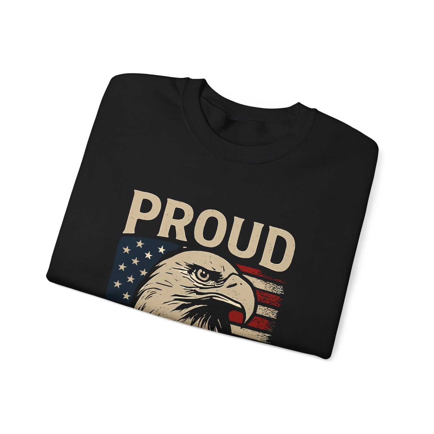 Veteran
