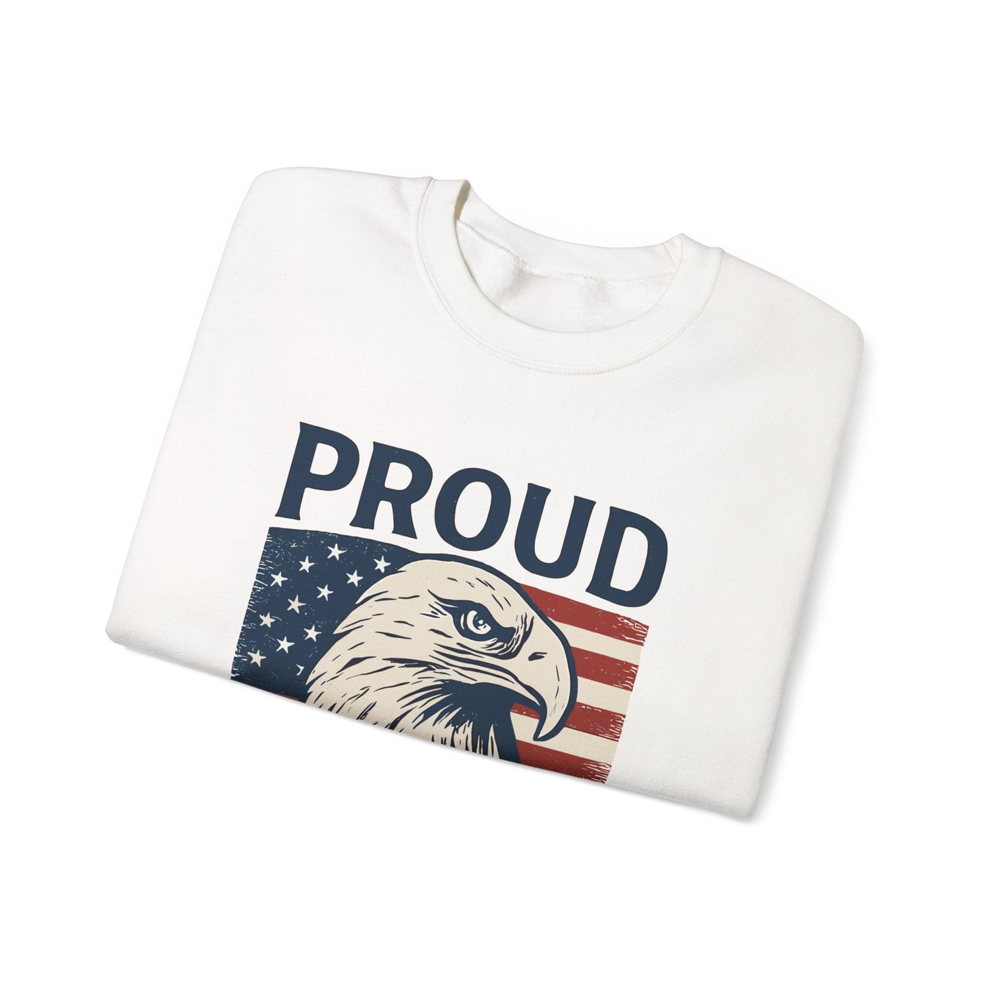 Veteran