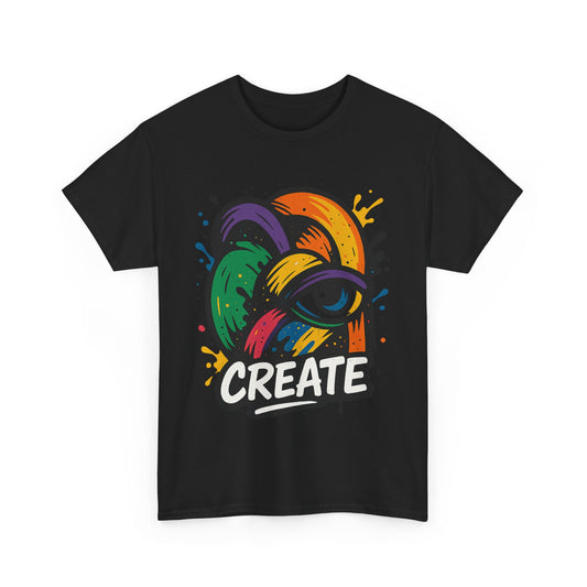 Create