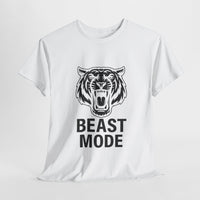 Beast Mode