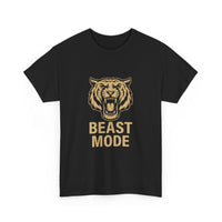 Beast Mode