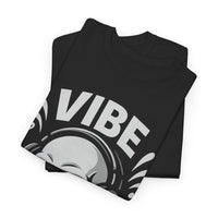 Vibe