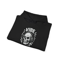 Vibe Hoodie