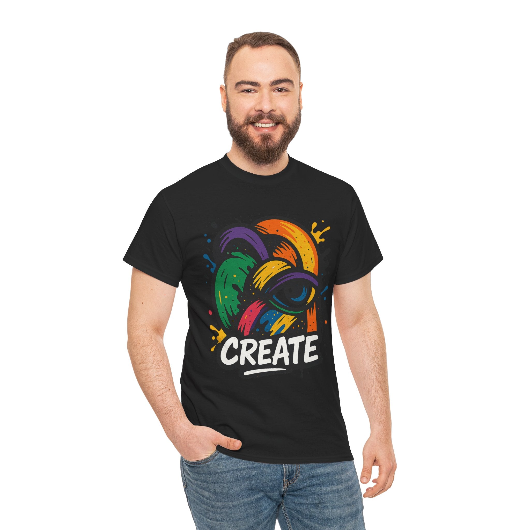 Create