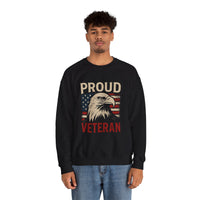 Veteran