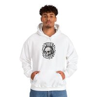 Vibe Hoodie
