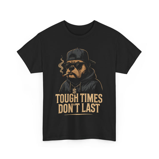 Tough Dog Design