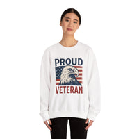 Veteran