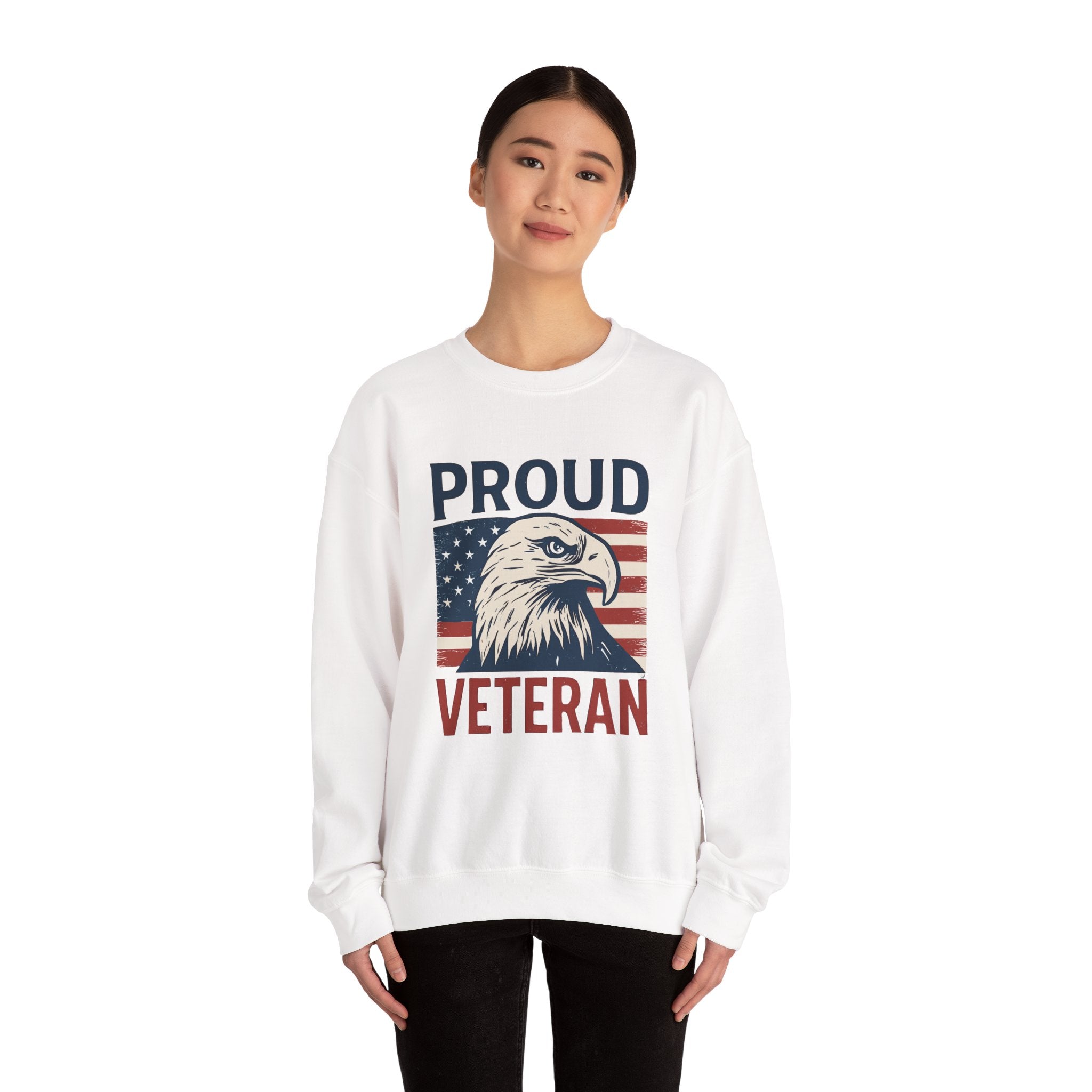 Veteran