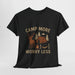 Camp More