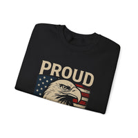 Veteran